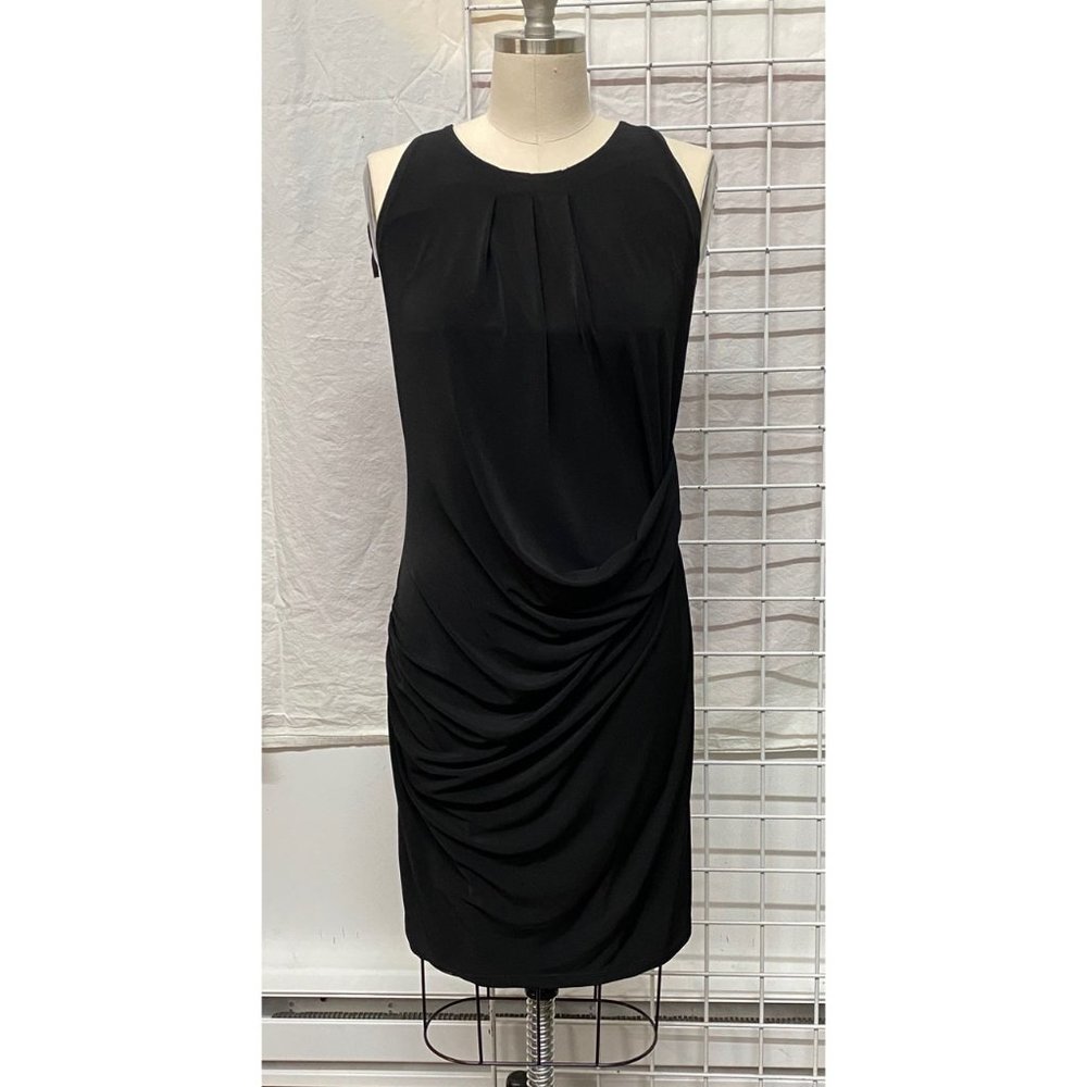 MICHAEL Michael Kors Dress L